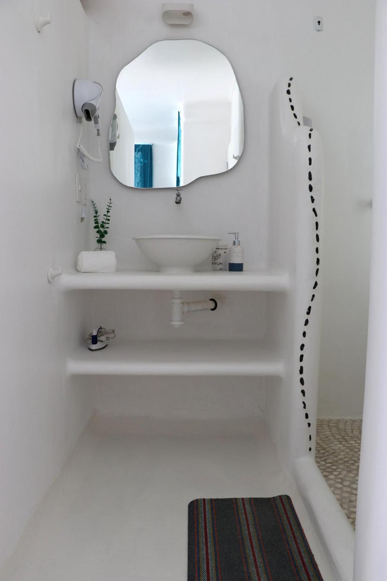 El Sho - Hotel Organico Bucerías Extérieur photo