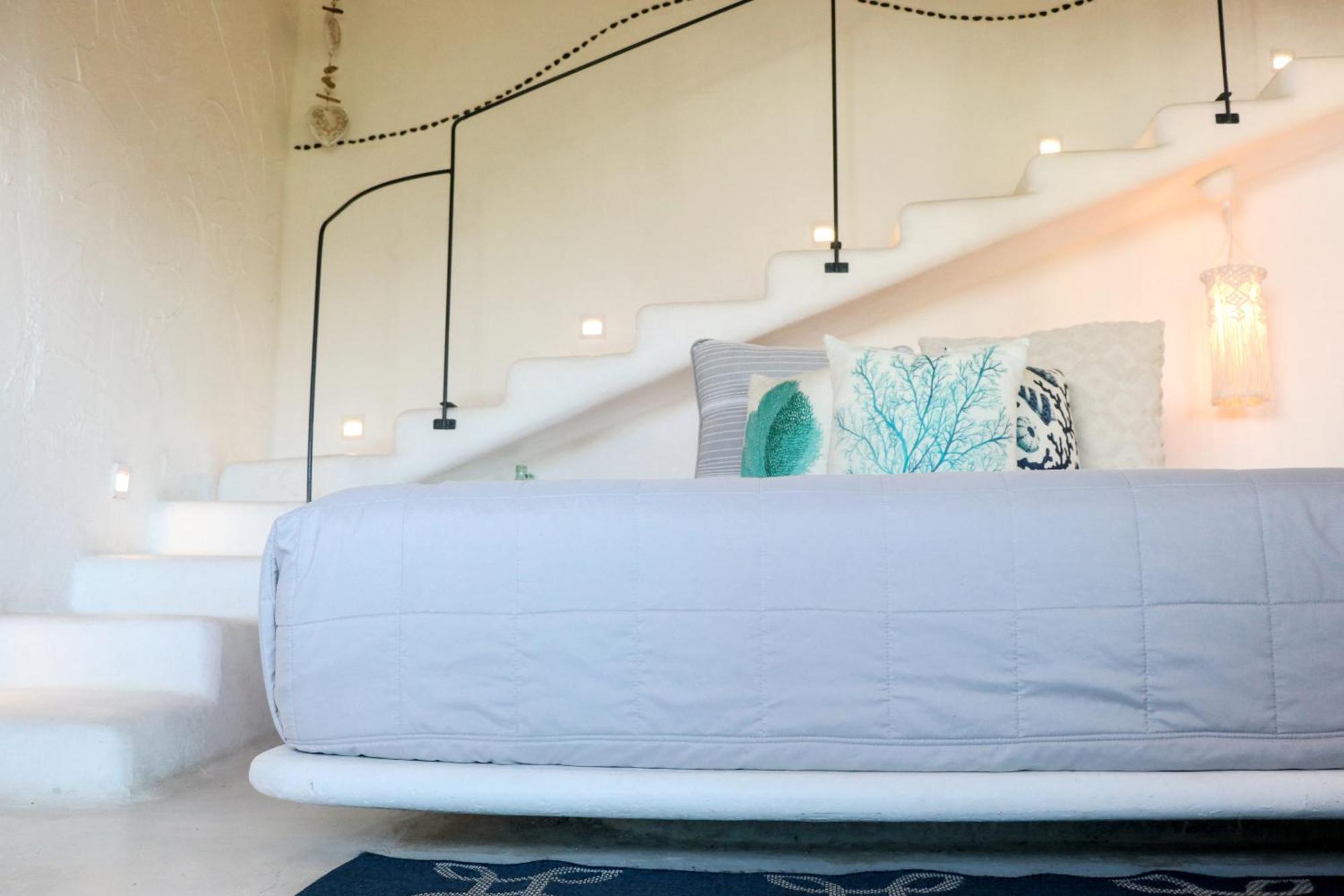 El Sho - Hotel Organico Bucerías Extérieur photo